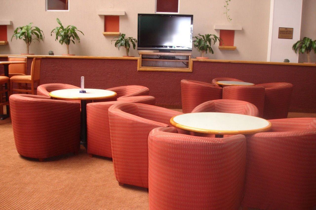 מלון Casa Grande דליסיאס מראה חיצוני תמונה